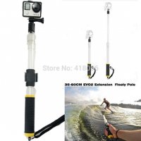 Aquapod Floating Monopod, снимка 2 - Селфи стикове, аксесоари - 27158839