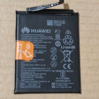 Huawei P30 Lite-оригинална батерия, снимка 1 - Резервни части за телефони - 31687886