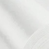 Сатенени ленти за МОМИНСКО ПАРТИ, снимка 2 - Сватбени аксесоари - 43998949