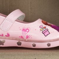 Нови детски обувки , снимка 5 - Детски обувки - 40521127