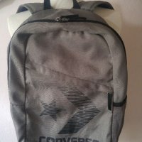  Converse- голяма оргинална раница, снимка 1 - Раници - 33044682