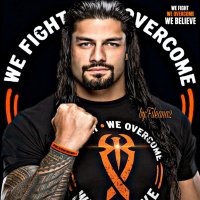  Тениска WWE кеч Roman Reigns 5 модела мъжки и детски , снимка 8 - Тениски - 28624626