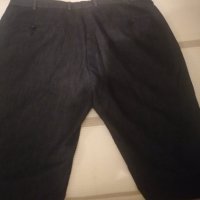 Мъжки дълъг панталон , снимка 2 - Панталони - 38975660