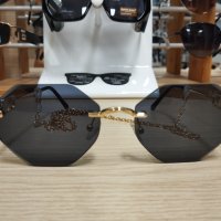 3 Слънчеви очила, дамски очила , снимка 3 - Слънчеви и диоптрични очила - 30662248
