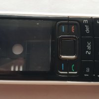 Nokia 3110c  панел , снимка 1 - Резервни части за телефони - 33303129