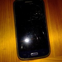 Samsung , снимка 3 - Резервни части за телефони - 38234872