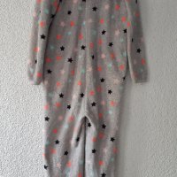 Гащеризон пижама 9-10 години , снимка 12 - Детски пижами - 42957214