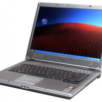 Лаптоп Fujitsu Amilo A1630 15.4, снимка 1 - Лаптопи за дома - 32954751