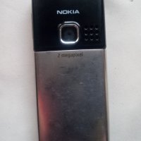 НОКИА 6300 6303, снимка 6 - Nokia - 43321310