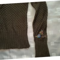 Блуза PlayLife, снимка 3 - Блузи с дълъг ръкав и пуловери - 28882888