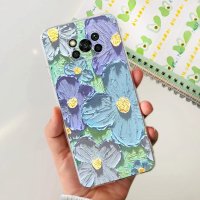 Xiaomi Poco X3 Pro кейсове и ринг държачи, снимка 4 - Калъфи, кейсове - 43022833