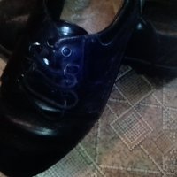 Промоция!Мъжки обувки , снимка 2 - Ежедневни обувки - 28538097