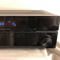 Pioneer VSX-519k, снимка 6 - Ресийвъри, усилватели, смесителни пултове - 26591642