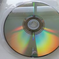 DVD колекция - "Вечните Български мачове", снимка 13 - DVD филми - 38831763