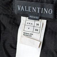 Мъжки панталон Valentino, снимка 8 - Панталони - 43049552
