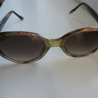 слънцезащитни очила, снимка 12 - Слънчеви и диоптрични очила - 25733484