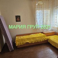 Продавам Самостоятелна Двуетажна Къща в гр. Димитровград кв. ”Раковски”!!!, снимка 4 - Къщи - 42989762