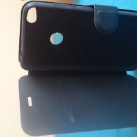 Huawei P8 lite 2017 калъф - case, снимка 3 - Калъфи, кейсове - 28330622