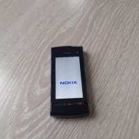 Телфон Nokia 5250 , снимка 1 - Nokia - 43513856