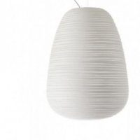 Осветителни тяло -Foscarini, снимка 1 - Полилеи - 32586353