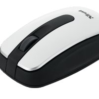 Wireless Optical Mini Mouse MI-4920Np, снимка 1 - Клавиатури и мишки - 27825260