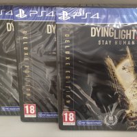 [ps4]! Ниска цена! Mortal Kombat 11 Ultimate Edition / НОВИ/, снимка 12 - Игри за PlayStation - 42935694