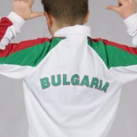 BGF Анцуг БЪЛГАРИЯ - unisex, снимка 6 - Спортни дрехи, екипи - 43860816