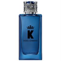 Dolce&Gabbana K, снимка 6 - Мъжки парфюми - 40363992