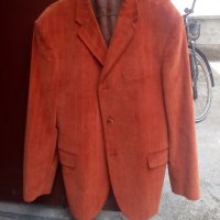 Разпродажба на мъжки маркови сака, снимка 1 - Сака - 25105064