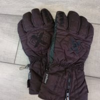 Reusch,UGG,Dynastar ски сноуборд ръкавици , снимка 5 - Ръкавици - 43078822