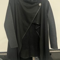 Палто Zara размер M/L, снимка 1 - Палта, манта - 44059744