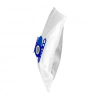Торбички филтри за прахосмукачки PROTOS, снимка 3 - Прахосмукачки - 39309812
