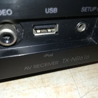 ONKYO USB HDMI RECEIVER-SWISS 2311211944, снимка 7 - Ресийвъри, усилватели, смесителни пултове - 34905224