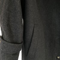 🇮🇹 Италианско модерно палто, снимка 7 - Палта, манта - 28040312
