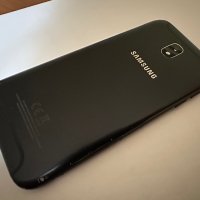 Samsung Galaxy J5 2017, снимка 1 - Samsung - 43238605