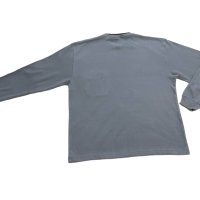 Мъжка блуза XL, снимка 2 - Блузи - 43689479