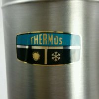 Thermos, снимка 17 - Термоси - 28315495
