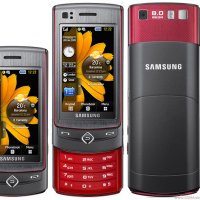 Батерия Samsung AB533640BU - Samsung M600 - Samsung J600 - Samsung J610 - Samsung J210 - Samsung 830, снимка 5 - Оригинални батерии - 15581582