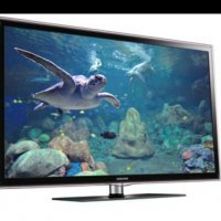 Телевизор SAMSUNG UE40D6380 FULL HD Smart /не работещ, снимка 1 - Части и Платки - 38179935