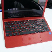Лаптоп за части HP Pavilion x2 10-n102na , снимка 1 - Части за лаптопи - 44047758