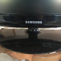 Монитор Samsung - 23”, снимка 9 - Монитори - 38515445