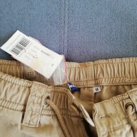Нов свободен панталон Original Marines, снимка 2 - Детски панталони и дънки - 38145812