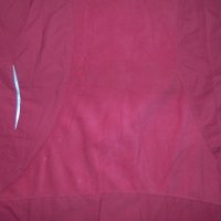 Чисто нови олекотени дамски якета, подходящи за планински преходи, снимка 9 - Якета - 28110094