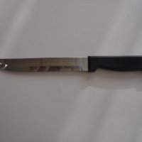 Страхотен немски нож 9, снимка 3 - Ножове - 43942787
