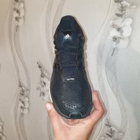  маратонки adidas ENERGY BOOST 2 номер 41,5-42, снимка 11 - Маратонки - 42979406