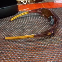 спортни очила адидас , снимка 3 - Спортна екипировка - 35230812
