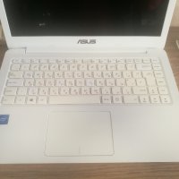 Asus E402MA на части, снимка 2 - Части за лаптопи - 38132665