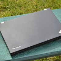  Lenovo T530 i7-3gen/SSD/8GB Ram, снимка 5 - Лаптопи за работа - 40226700