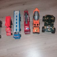 Детски играчки само 50лв, снимка 1 - Коли, камиони, мотори, писти - 39055734