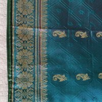 Комплект индийски калъфки за възглавници , снимка 6 - Възглавници - 40874252